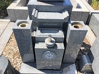 e0363711_07245143.jpg