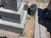 e0363711_07245146.jpg