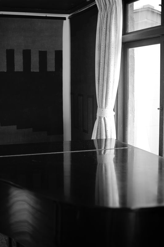 f0032011_20291944.jpg