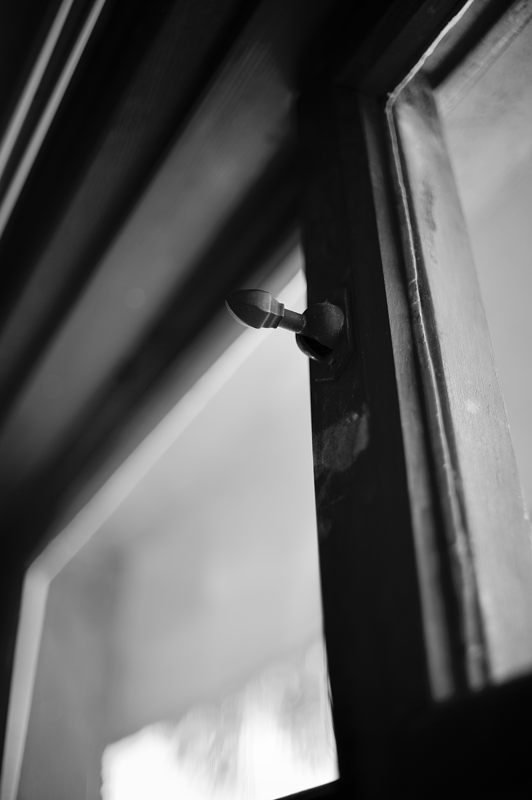 f0032011_20323891.jpg
