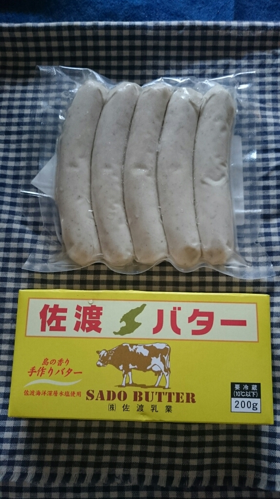 c0101913_14592421.jpg