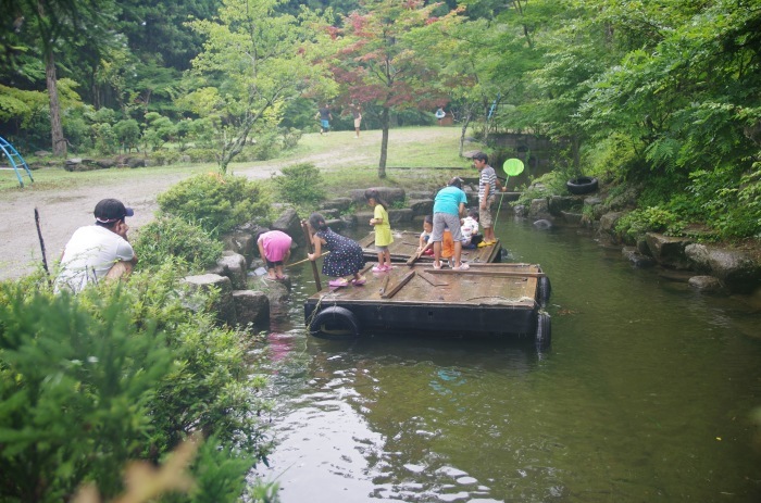 f0195813_08012470.jpg