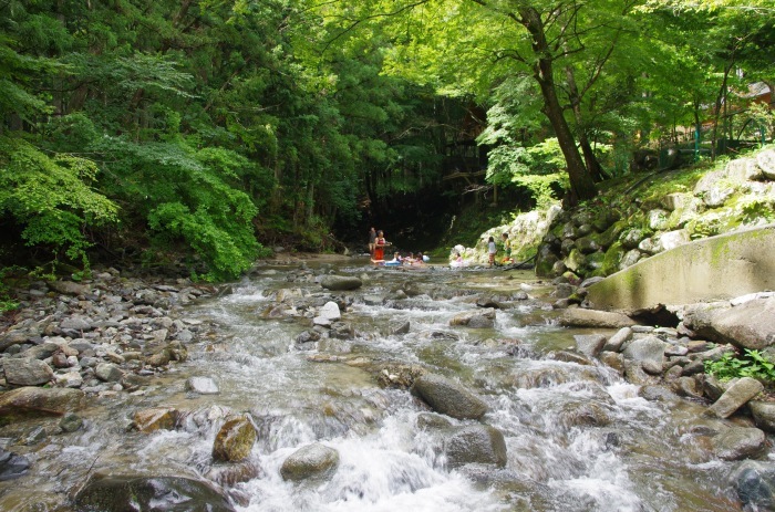 f0195813_08022858.jpg