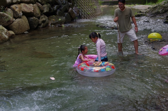 f0195813_08051842.jpg