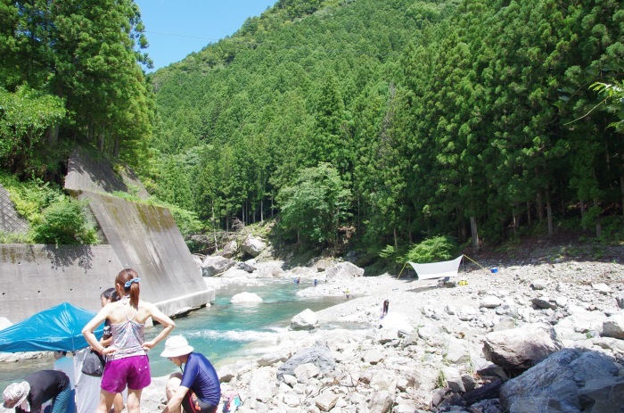 f0195813_08062731.jpg
