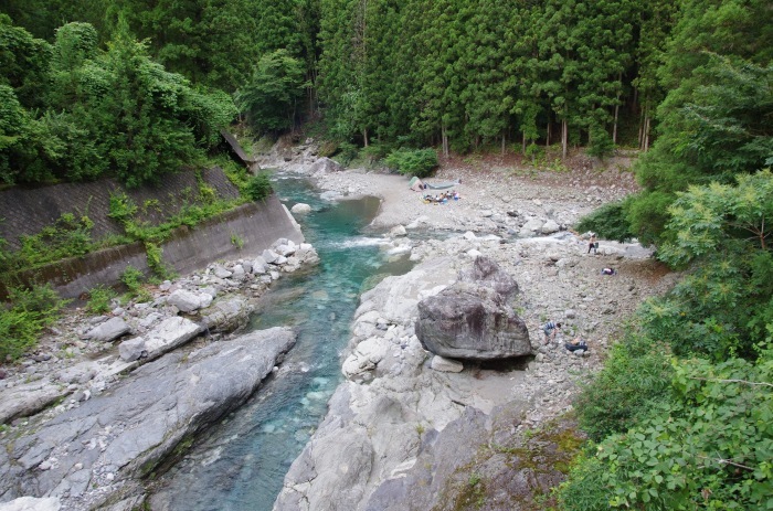 f0195813_08072260.jpg