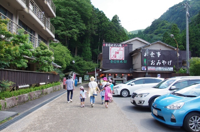 f0195813_08092946.jpg
