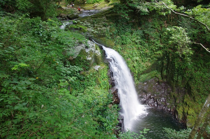f0195813_08102426.jpg