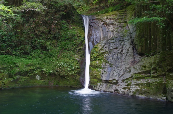 f0195813_08104343.jpg