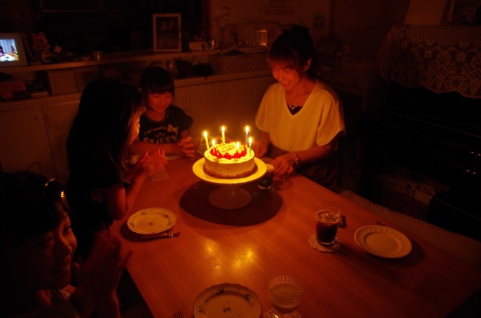 f0195813_08112314.jpg