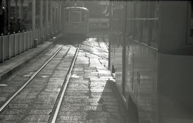 d0339617_14525197.jpg