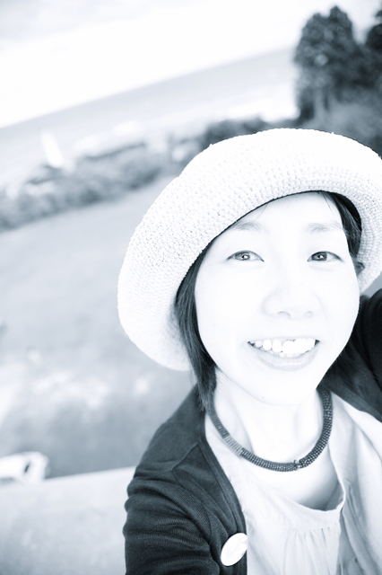 f0368718_02561215.jpg