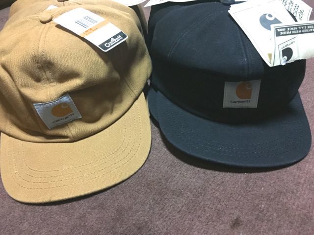 c0144020_13193616.jpg