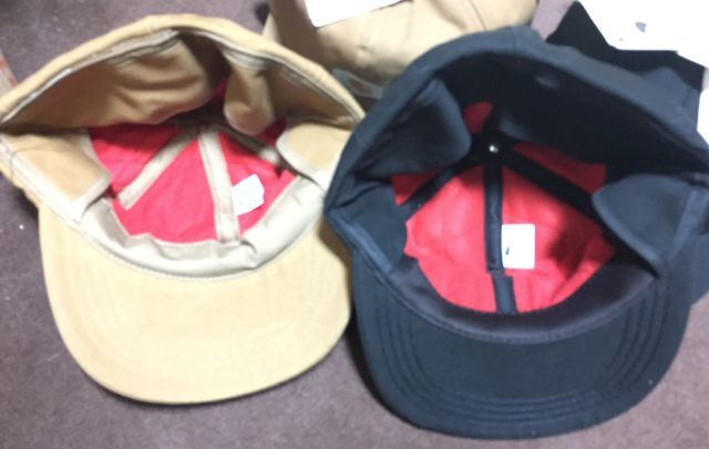 c0144020_13193891.jpg