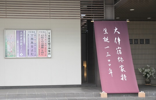 e0206820_20103508.jpg