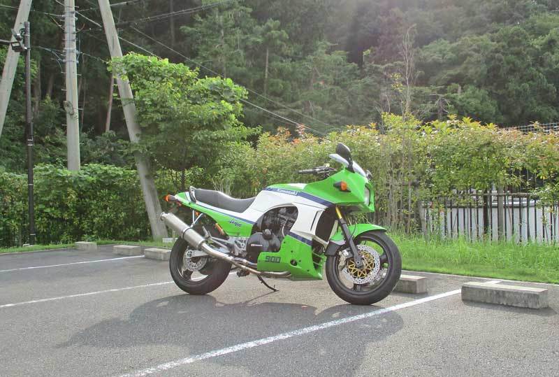 f0174721_00174930.jpg