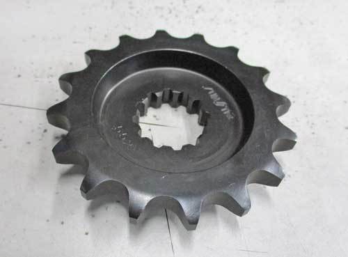 f0174721_00210071.jpg