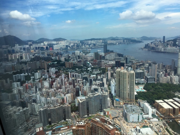 b0026822_17442124.jpg