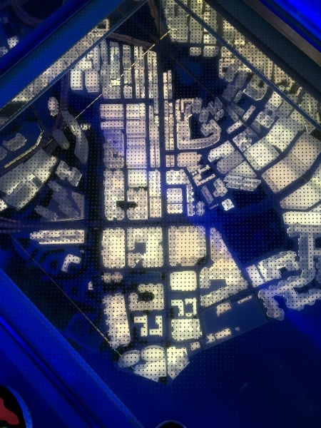 b0026822_17451148.jpg