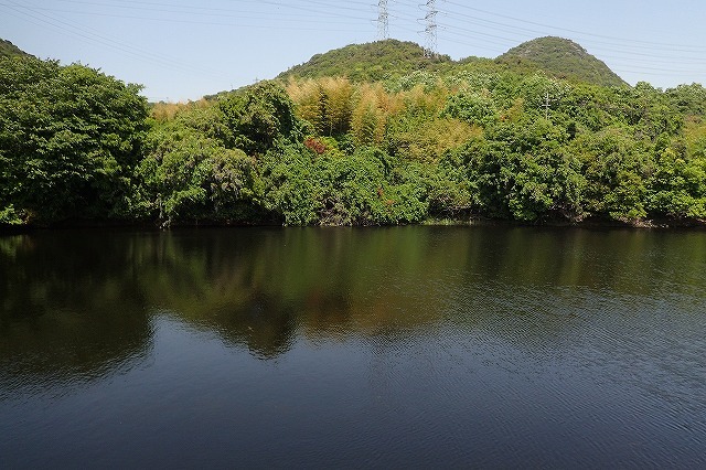 c0369423_23090733.jpg