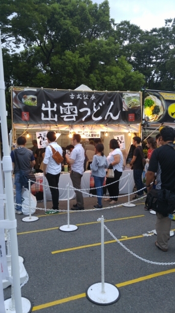 c0124528_21311872.jpg
