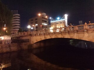 f0104031_2355193.jpg