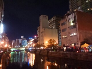 f0104031_23551990.jpg