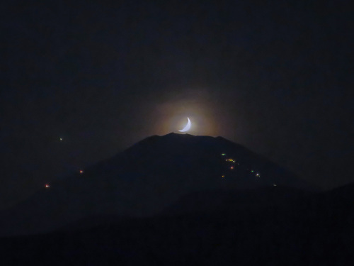 e0321032_21010160.jpg