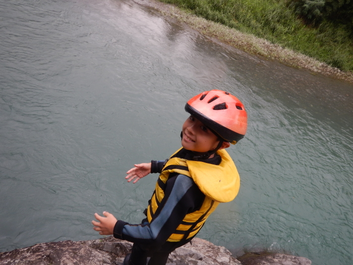 f0209232_22015676.jpg