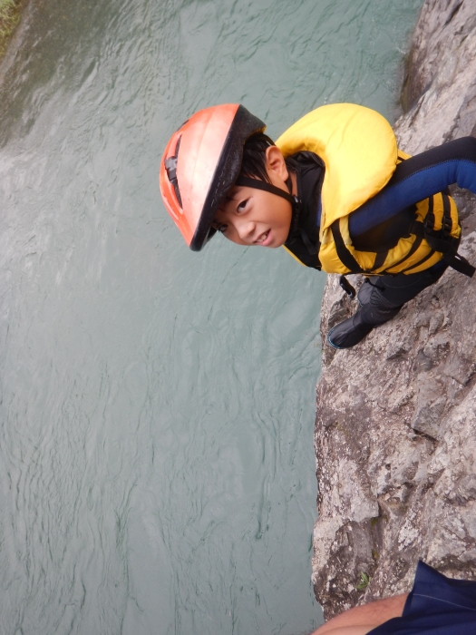 f0209232_22032442.jpg