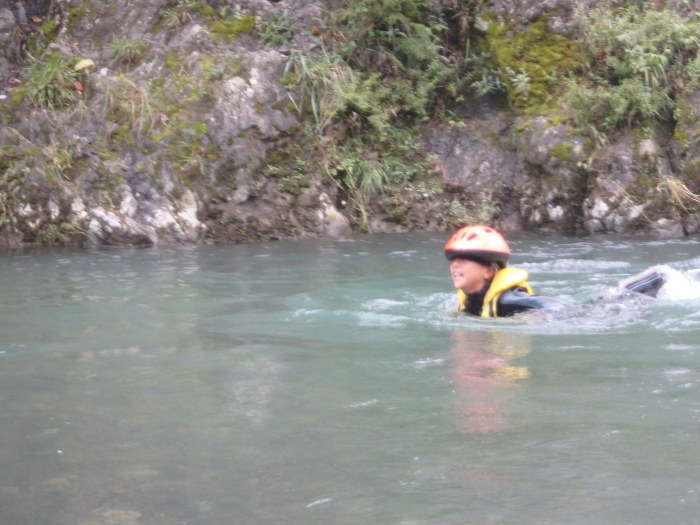 f0209232_22043002.jpg