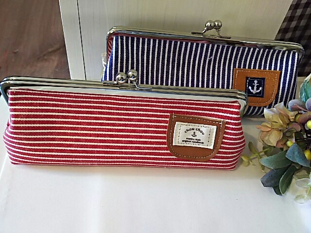 f0126934_10122742.jpg
