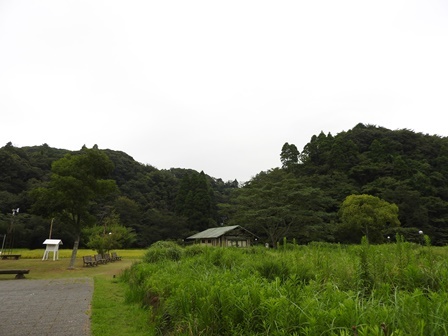 a0123836_15084520.jpg