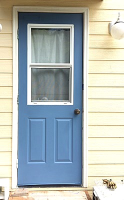 e0102141_1762189.jpg