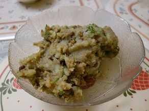 c0030645_1135238.jpg