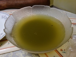 c0030645_1137397.jpg