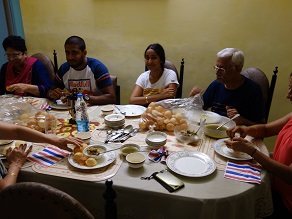 c0030645_11442498.jpg