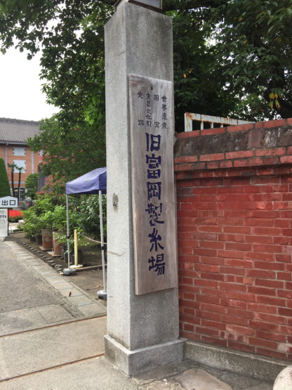 c0072847_20340365.jpg