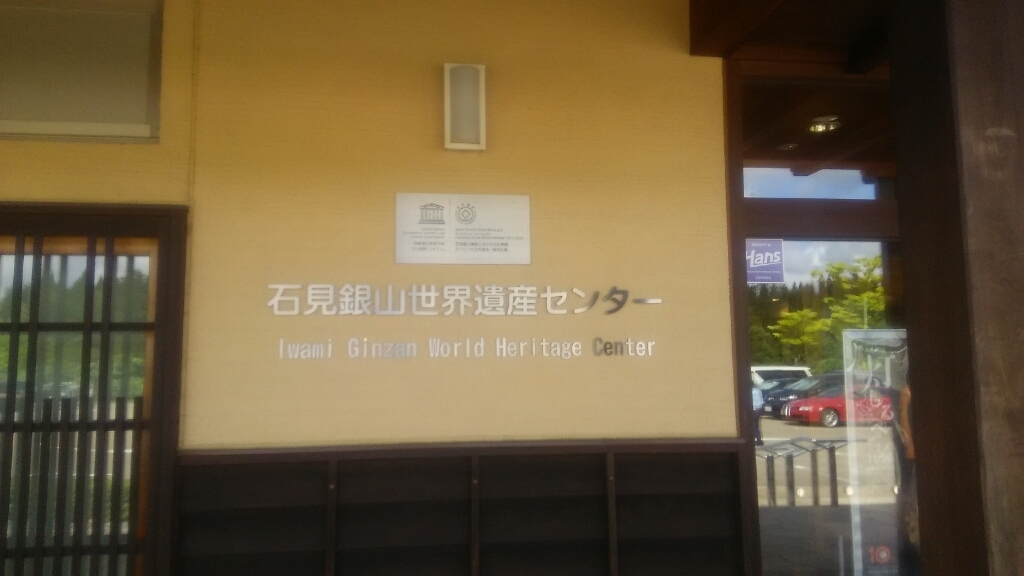 e0352849_10184235.jpg