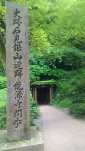 e0352849_10184442.jpg