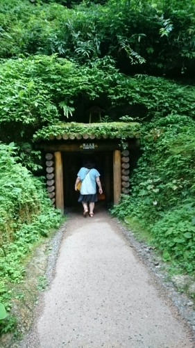 e0352849_10184684.jpg
