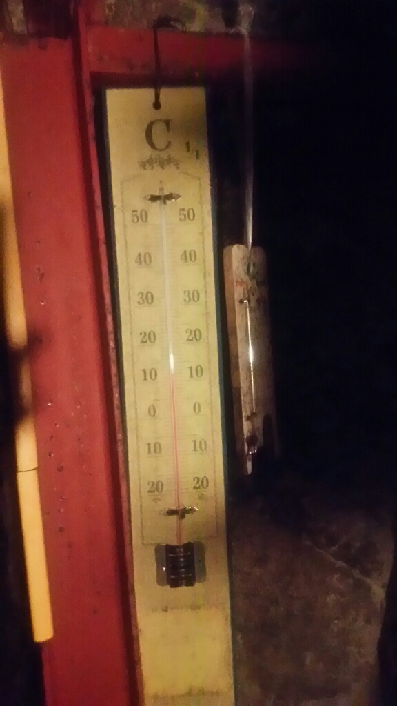 e0352849_10184816.jpg