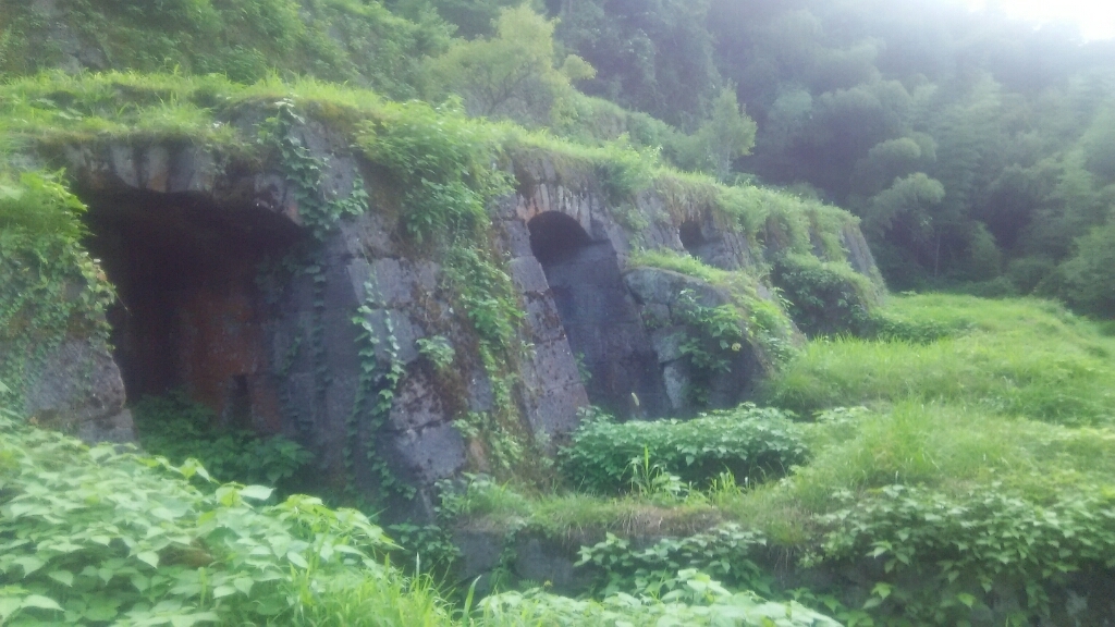 e0352849_10185256.jpg
