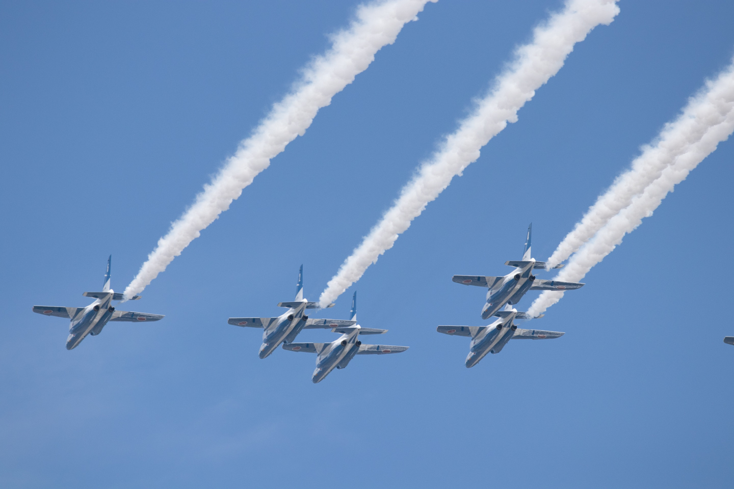 b0171150_14334966.jpg