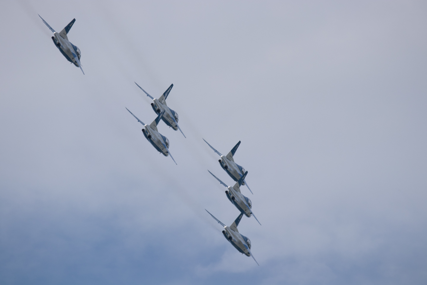b0171150_14335675.jpg
