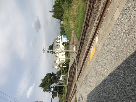 f0046250_18552994.jpg