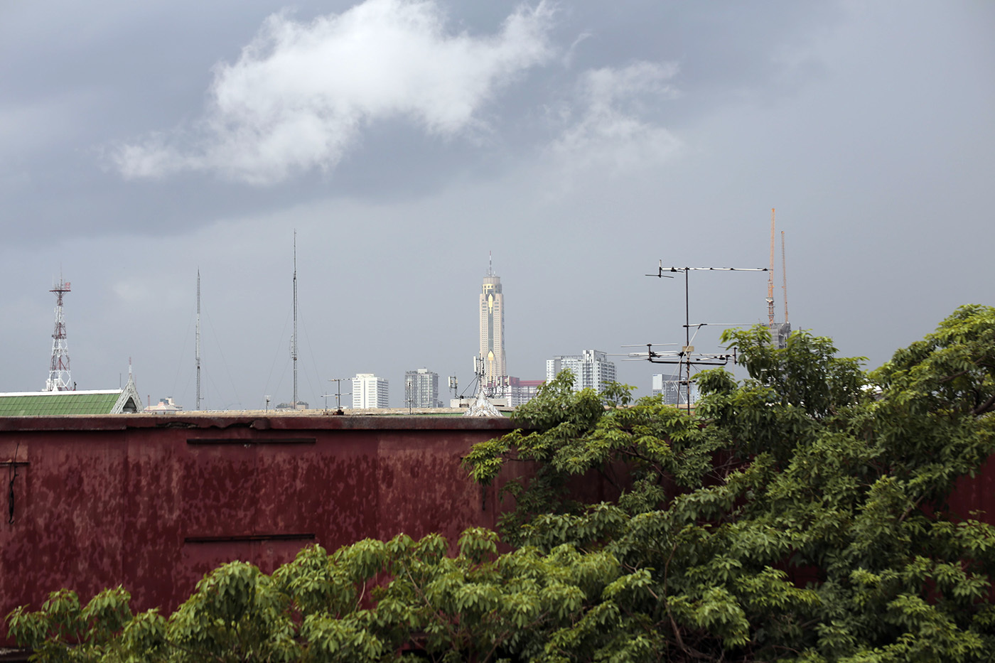 e0100152_20141709.jpg