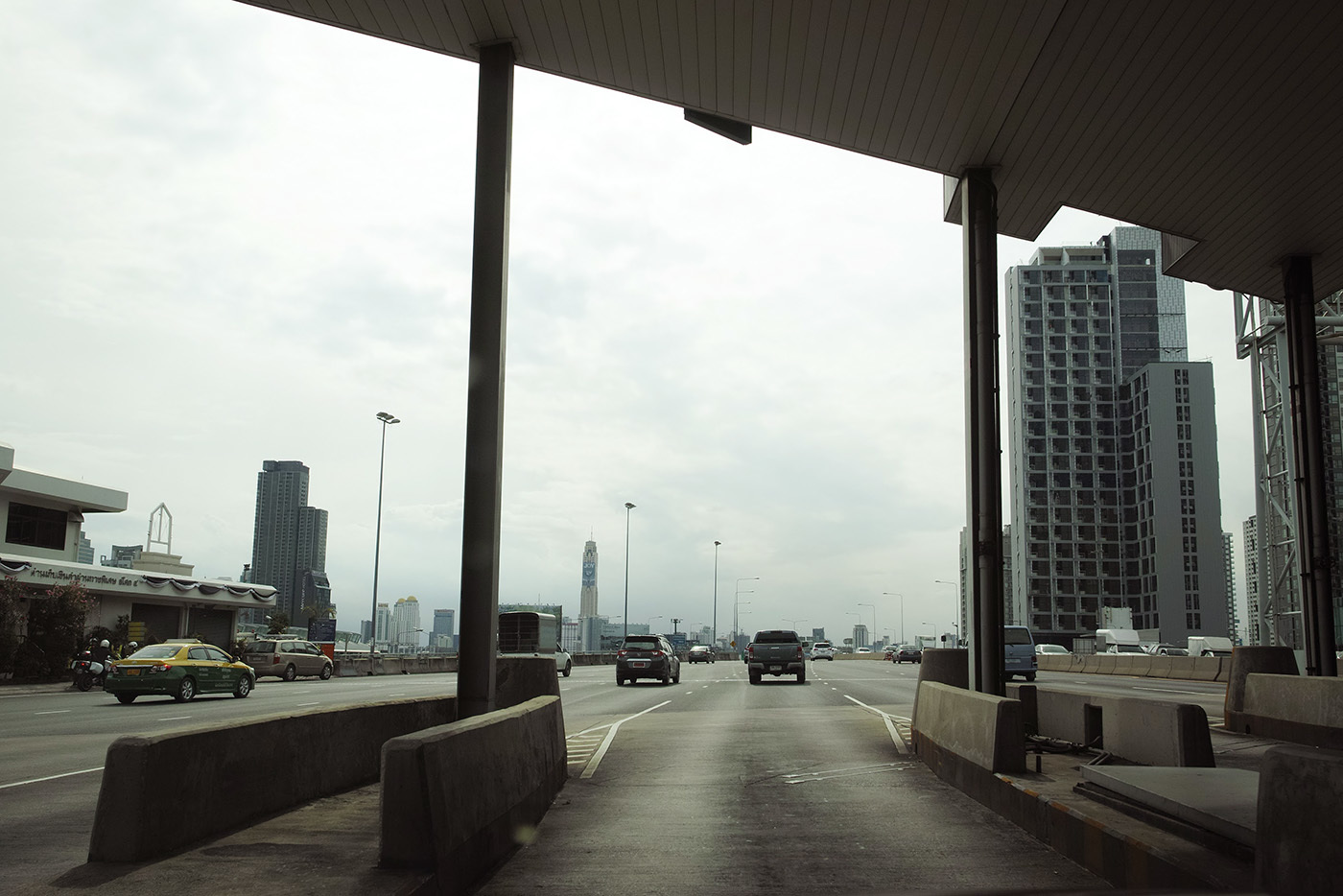 e0100152_21072547.jpg