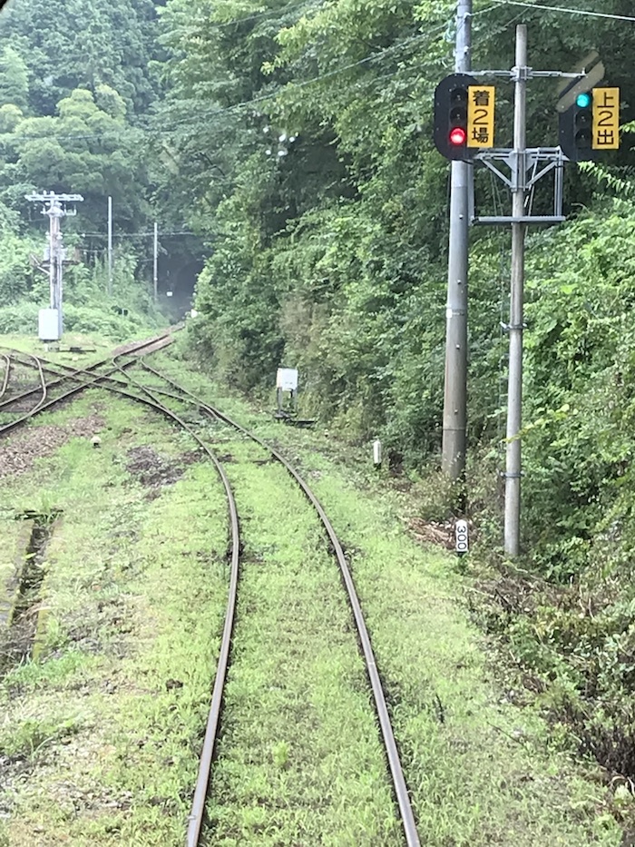 b0069156_09401240.jpg