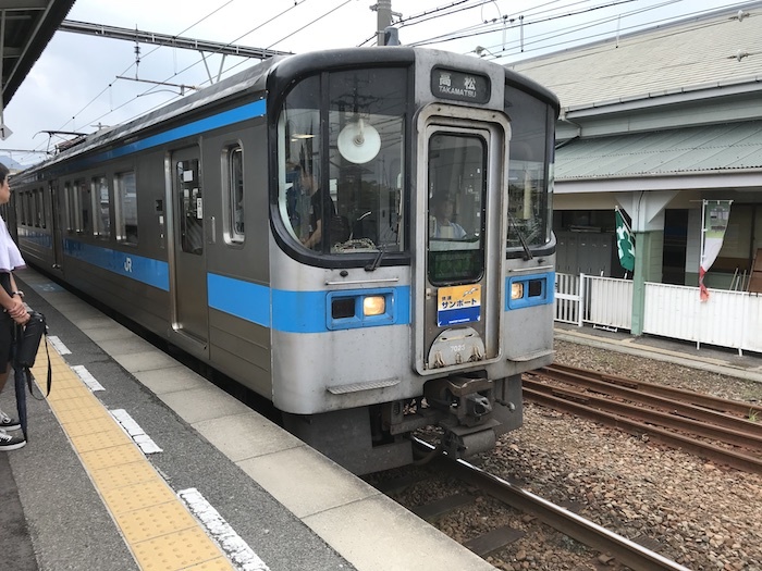 b0069156_10090087.jpg